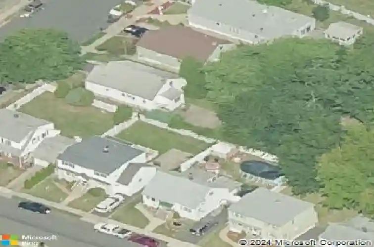 402 riverview ave, north arlington,  NJ 07031