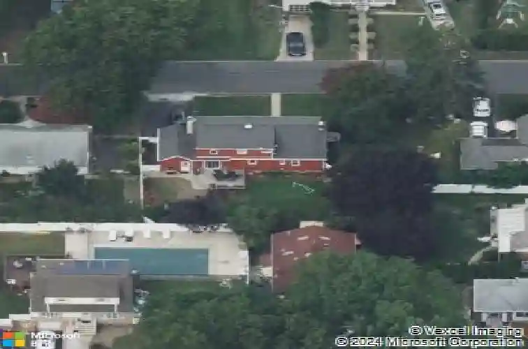 520 elizabeth st, new milford,  NJ 07646