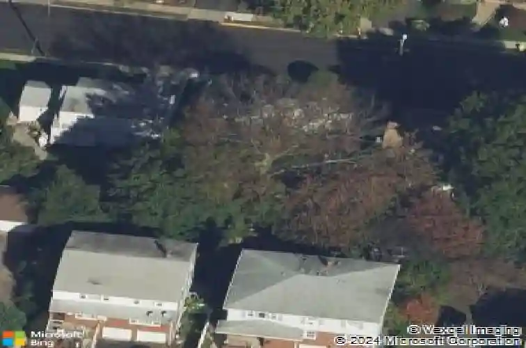 79 franklin ave, fairview,  NJ 07022