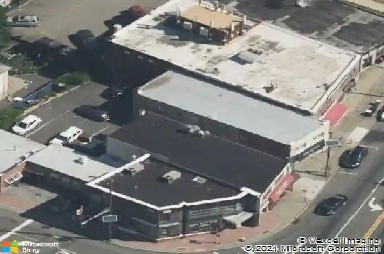 1207 anderson ave, fort lee,  NJ 07024