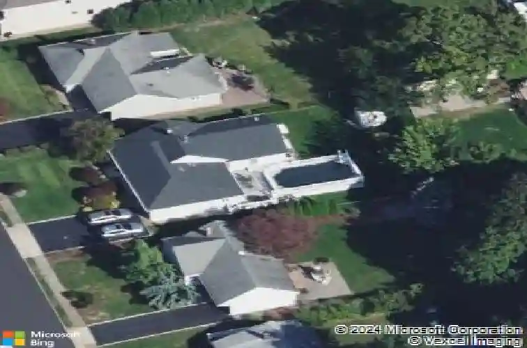 15-18 everett, fair lawn,  NJ 07410