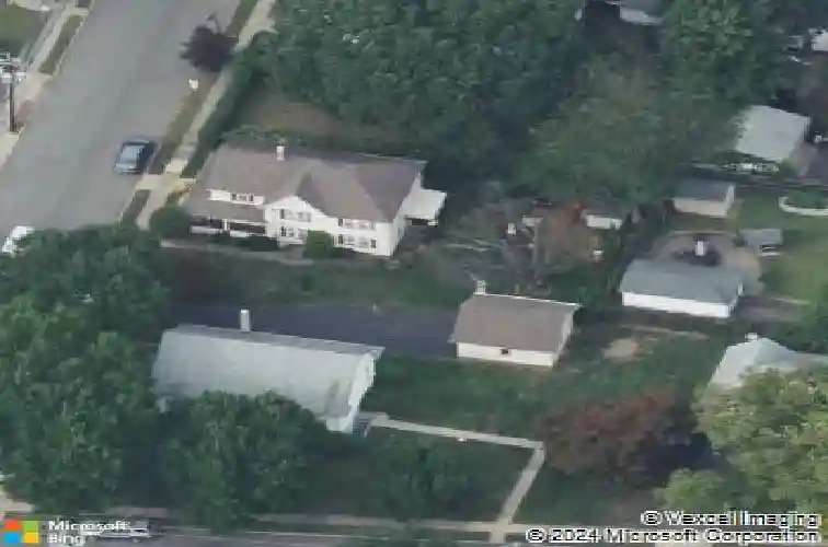 77 heights avenue, fair lawn,  NJ 07410