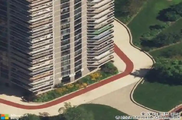 1512 palisade avenue apt 7h
                                ,Unit Apt 7H, fort lee,  NJ 07024