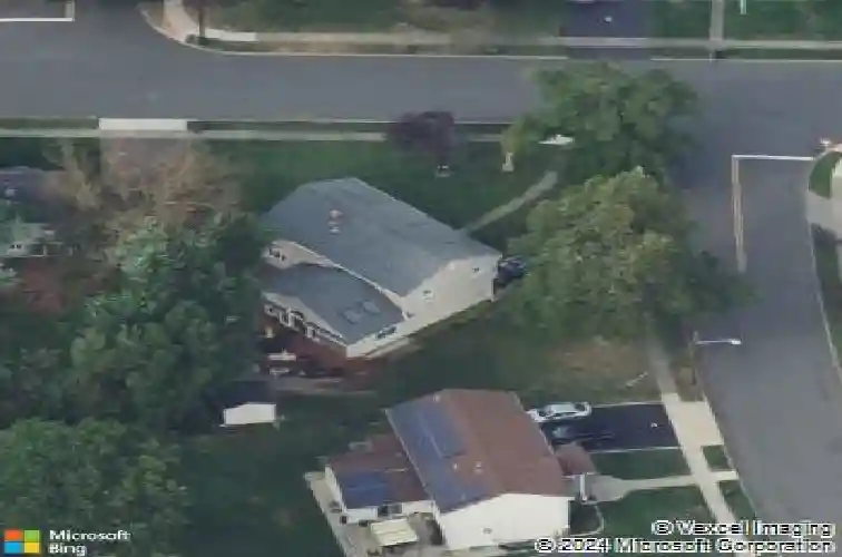 20-18 halstead terrace, fair lawn,  NJ 07410