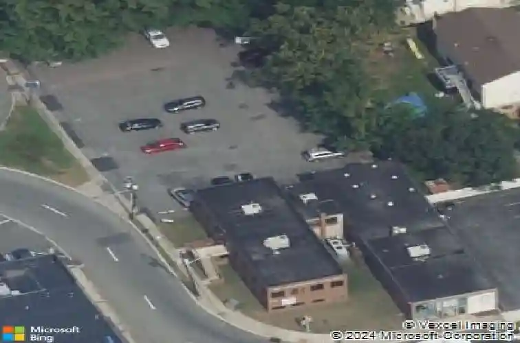 26-07 broadway, fair lawn,  NJ 07410