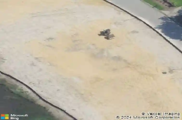 4 beaver lake ct, elgin,  SC 29045