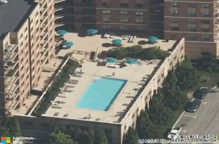  fort lee,  NJ 07024