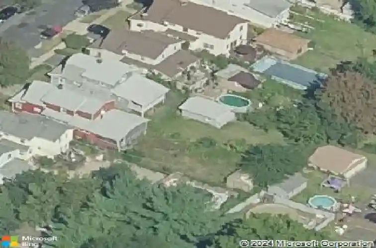 286 willow ave, lyndhurst,  NJ 07071