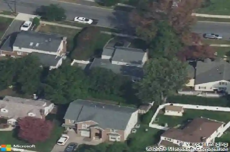 201 wayne ave, river edge,  NJ 07661