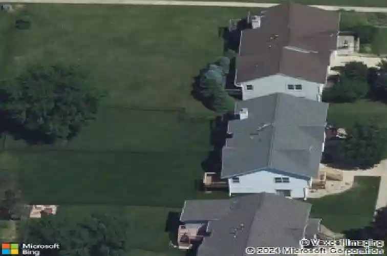 970 dry run creek ct, hiawatha,  IA 52233