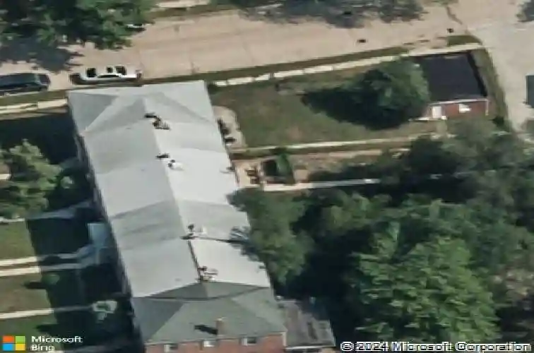5815 chinquapin pkwy, baltimore,  MD 21239