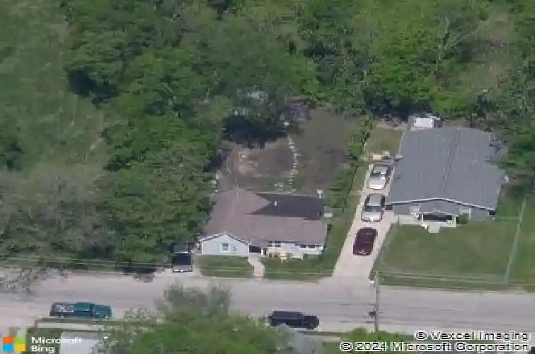 803 wilkes blvd, columbia,  MO 65201