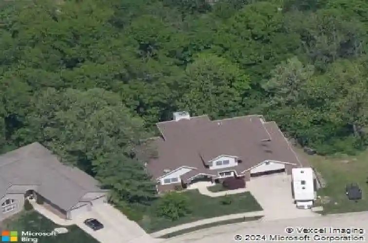 303 caribou dr, columbia,  MO 65202
