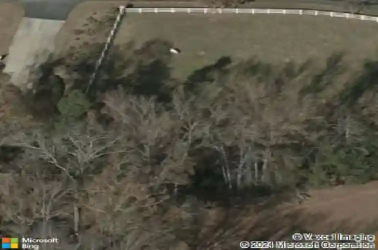 109 charlie griner rd, irmo,  SC 29063