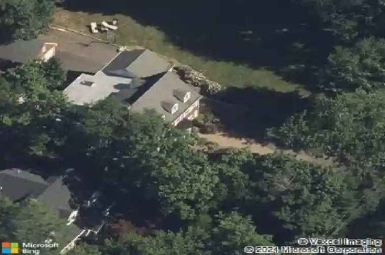 288 broad ave, englewood,  NJ 07631