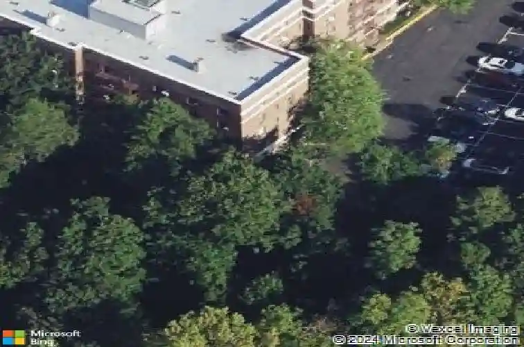 100 e palisade ave #b51
                                ,Unit Apt B51, englewood,  NJ 07631