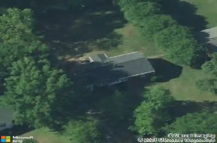 2002 elm abode ter, columbia,  SC 29210