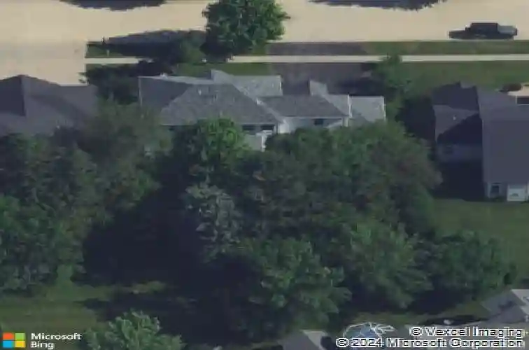 4309 woodsonia ct nw, cedar rapids,  IA 52405