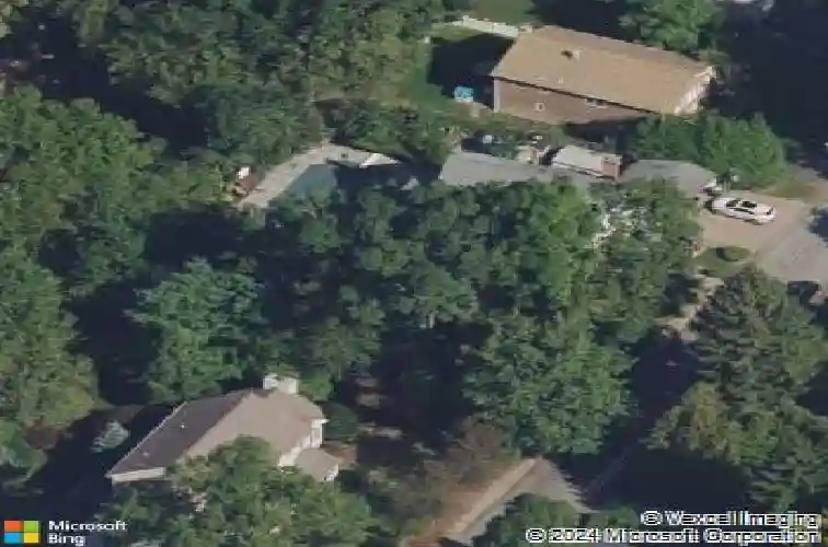 79 n 5th st, park ridge,  NJ 07656