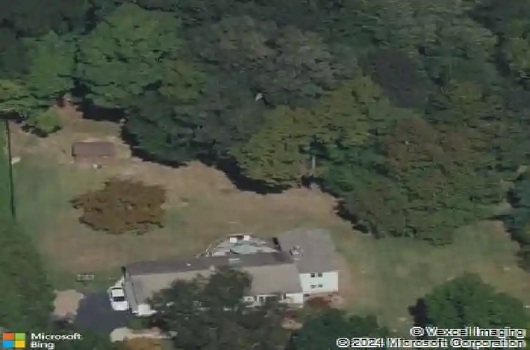 19 alida pl, ramsey,  NJ 07446