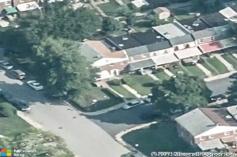 4432 manorview rd, baltimore,  MD 21229