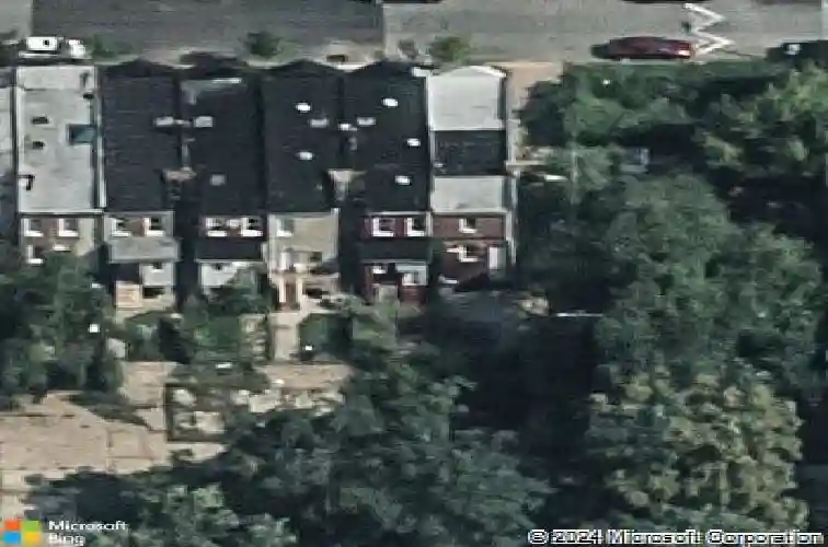 2903 winchester st, baltimore,  MD 21216