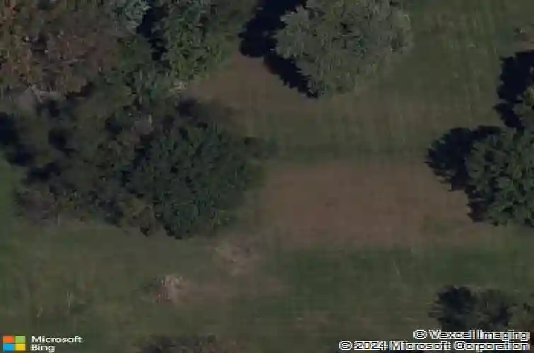 17803 ne 106th st, liberty,  MO 64068