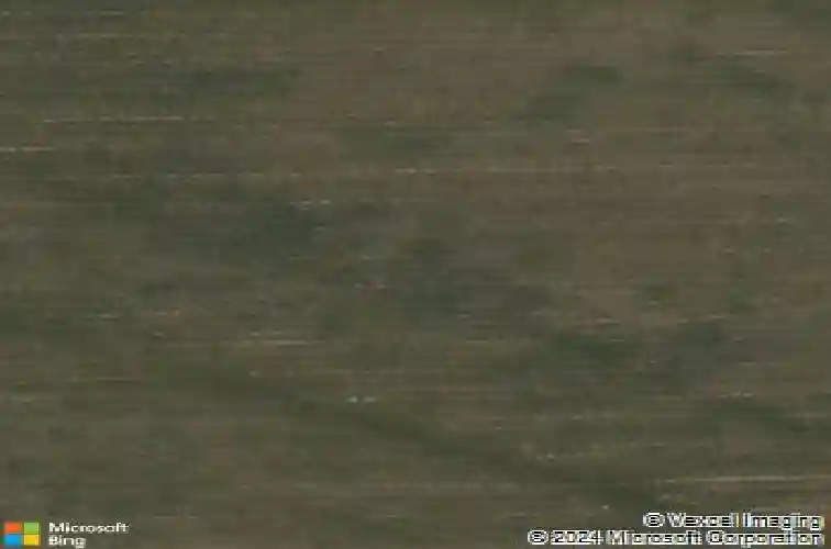 16719 nation rd, holt,  MO 64048