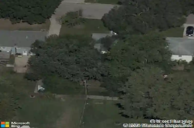 521 nw 88th ter, kansas city,  MO 64155