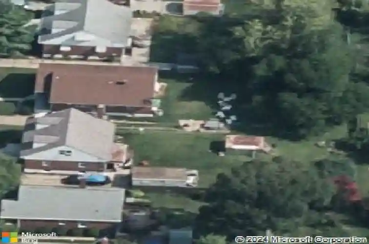 7009 hamlet ave, parkville,  MD 21234