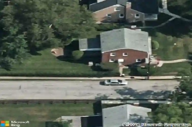 3106 labyrinth rd, pikesville,  MD 21208