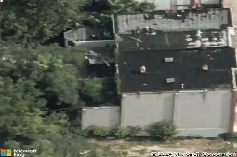 920 n gilmor st, baltimore,  MD 21217