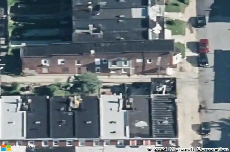 2000 n smallwood st, baltimore,  MD 21216