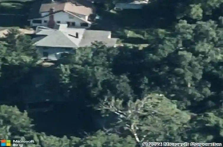  baltimore,  MD 21216