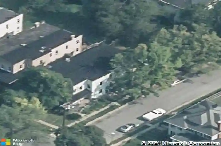 1003 walnut ave, baltimore,  MD 21229