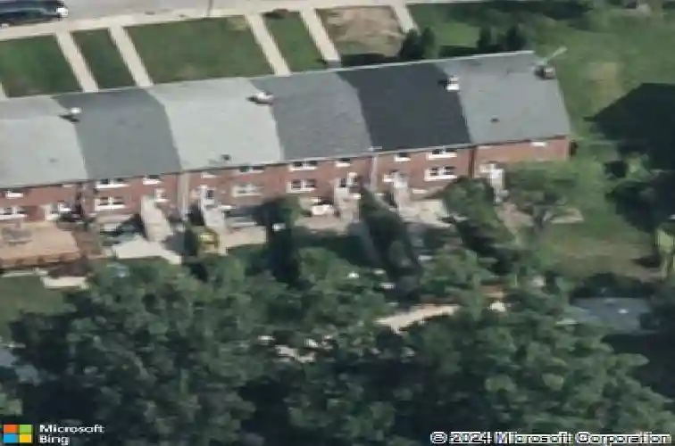 1251 meridene dr, baltimore,  MD 21239
