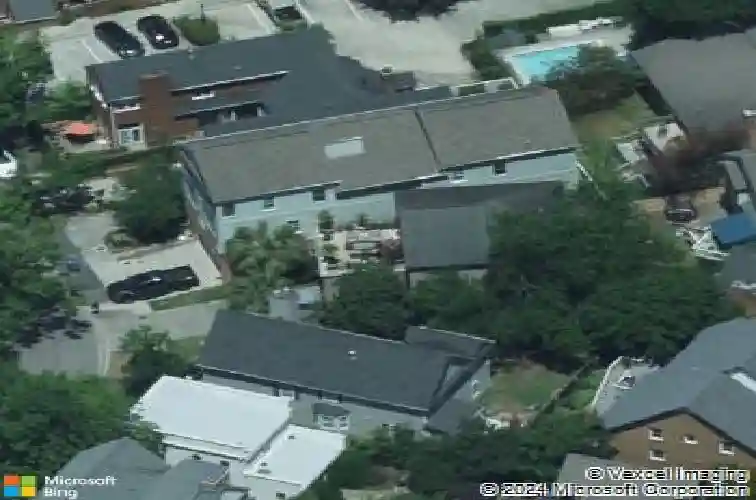 422 joshua st, columbia,  SC 29205