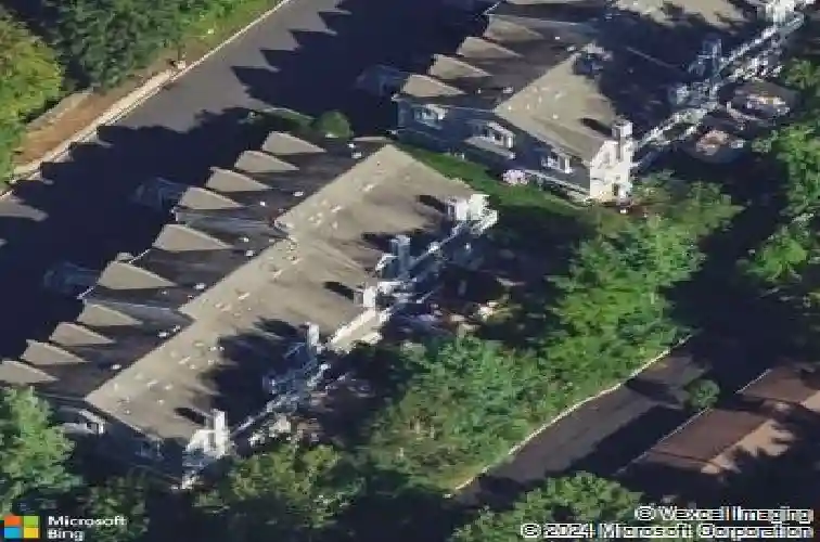 119b e palisade ave, englewood,  NJ 07631