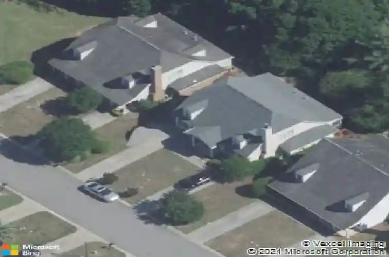 20 baltusrol ct, columbia,  SC 29223