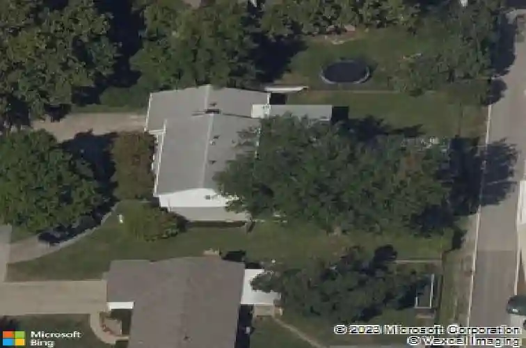 2319 fayette st, kansas city,  MO 64116