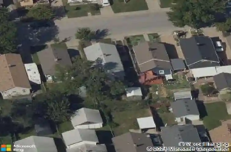 1231 e 23rd ave, kansas city,  MO 64116