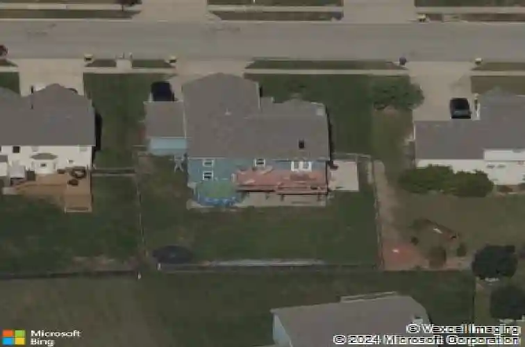 407 shannon ave, smithville,  MO 64089