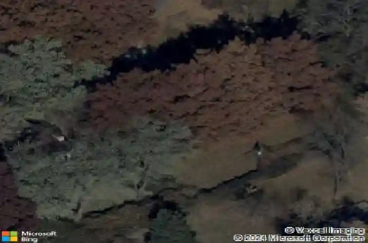 703 w brown st, liberty,  MO 64068