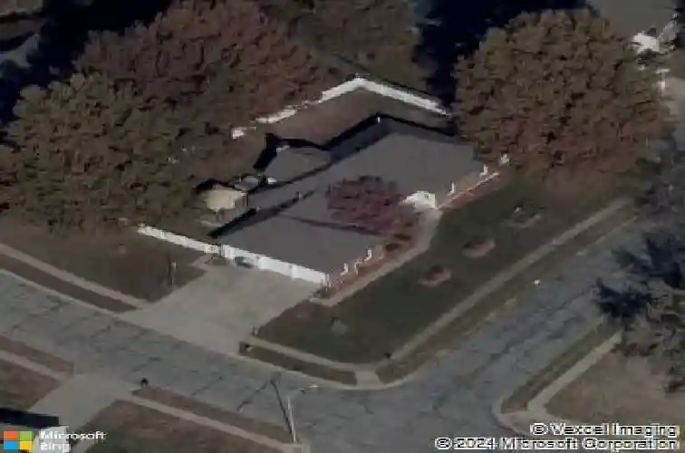 1300 bell cir, liberty,  MO 64068