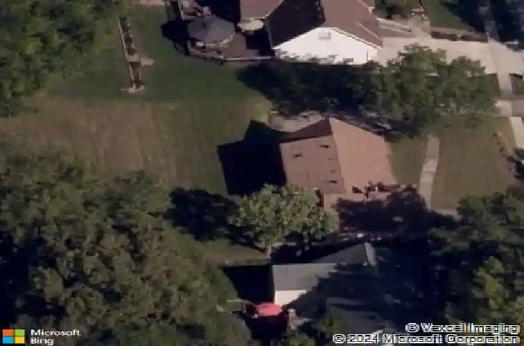 904 blueberry ln, liberty,  MO 64068