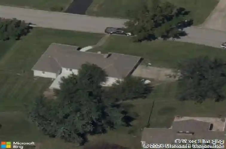 135 ne 47th st, kansas city,  MO 64116