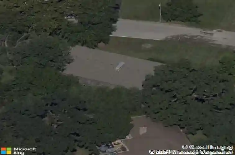 4628 ne carolane st, kansas city,  MO 64116