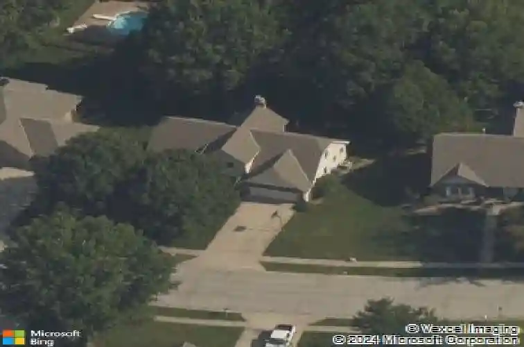 4104 ne 62nd ter, kansas city,  MO 64119