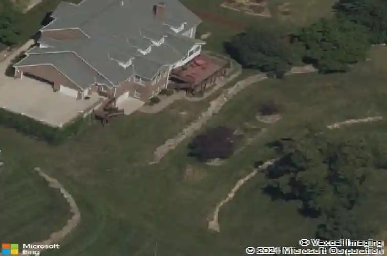 7605 n chestnut ave, kansas city,  MO 64119