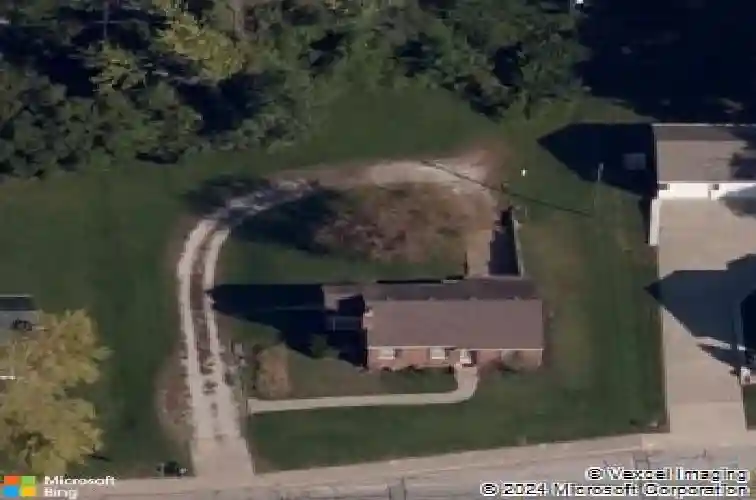 1114 w liberty dr, liberty,  MO 64068